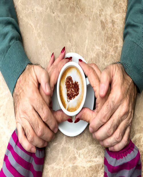 steptodown.com663341?media=1764961755 (1)