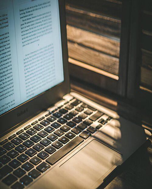 steptodown.com997823?media=1764961755 (1)